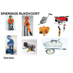 Welkom bij ADR.Spierings BV verpakt duurzaam.